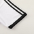 Kit Adidas - Neuf Store