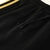 Tracksuit Adidas