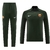 Tracksuit "Barcelona" - Neuf Store