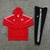 Agasalho "Arsenal" - comprar online