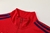 Tracksuit "Arsenal"