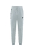 Agasalho "Nike Tech Fleece" - Neuf Store