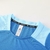 Kit Adidas