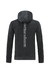 Conjunto Moletom "Bayern de Munique" - loja online