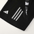 Imagem do Kit Adidas