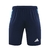 Kit Adidas - Neuf Store