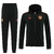 Agasalho "Manchester United" - Neuf Store