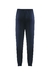 Tracksuit "Olympique Lyonnais" - loja online