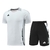 Kit Adidas na internet