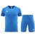 Kit Adidas - Neuf Store