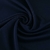 Tracksuit Adidas na internet