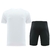Kit Nike - loja online