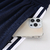 Kit Adidas - comprar online