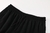 Imagem do Conjunto Moletom "Manchester United"