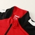 Tracksuit Puma - Neuf Store