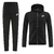 Agasalho "Nike Tech Fleece" na internet