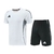 Kit Adidas na internet
