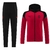 Agasalho "AC Milan" - Neuf Store