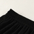 Imagem do Tracksuit Adidas