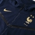 Agasalho "Nike Tech Fleece França" - loja online