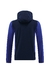 Agasalho Adidas - comprar online