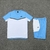 Kit "Nike Tech" - comprar online