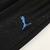 Kit Puma