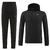 Agasalho Nike - Neuf Store