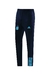 Tracksuit "Argentina" na internet
