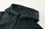 Agasalho "Nike Tech Fleece"