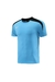 Imagem do Kit Nike