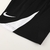 Kit Nike - comprar online