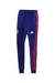 Tracksuit "Arsenal" na internet
