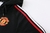 Imagem do Agasalho "Manchester United"