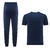 Kit Puma - loja online