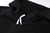 Agasalho Adidas - loja online