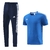 Kit Adidas na internet