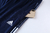 Tracksuit Adidas na internet
