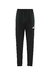 Kit Adidas - Neuf Store