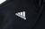 Conjunto Moletom "Real Madrid"
