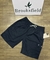 Bermuda Cargo Brooksfield - comprar online