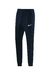 Agasalho "Nike Tech Fleece Tottenham" na internet