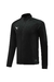 Imagem do Tracksuit Puma