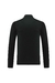 Tracksuit Adidas - comprar online