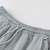 Agasalho "Nike Tech Fleece" na internet