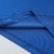 Imagem do Kit Puma