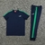 Kit Puma - comprar online