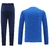 Tracksuit Adidas - loja online