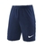 Kit Nike na internet