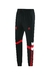 Conjunto Moletom "Manchester United" na internet